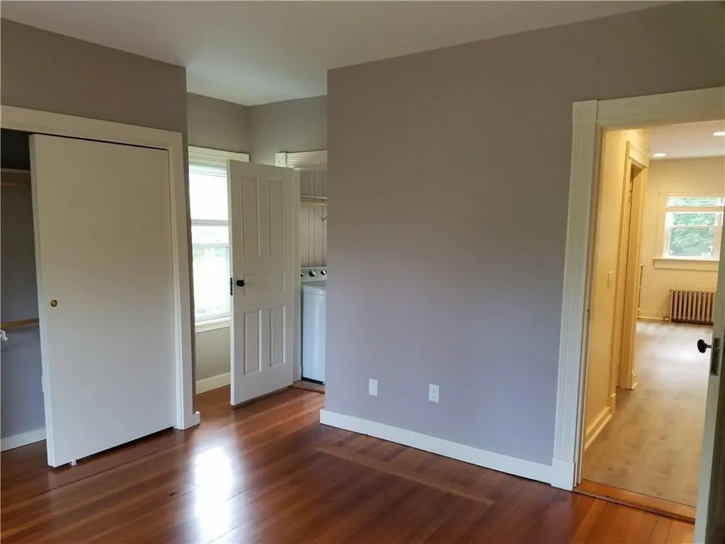 49 Merton Road Newport RI 02840