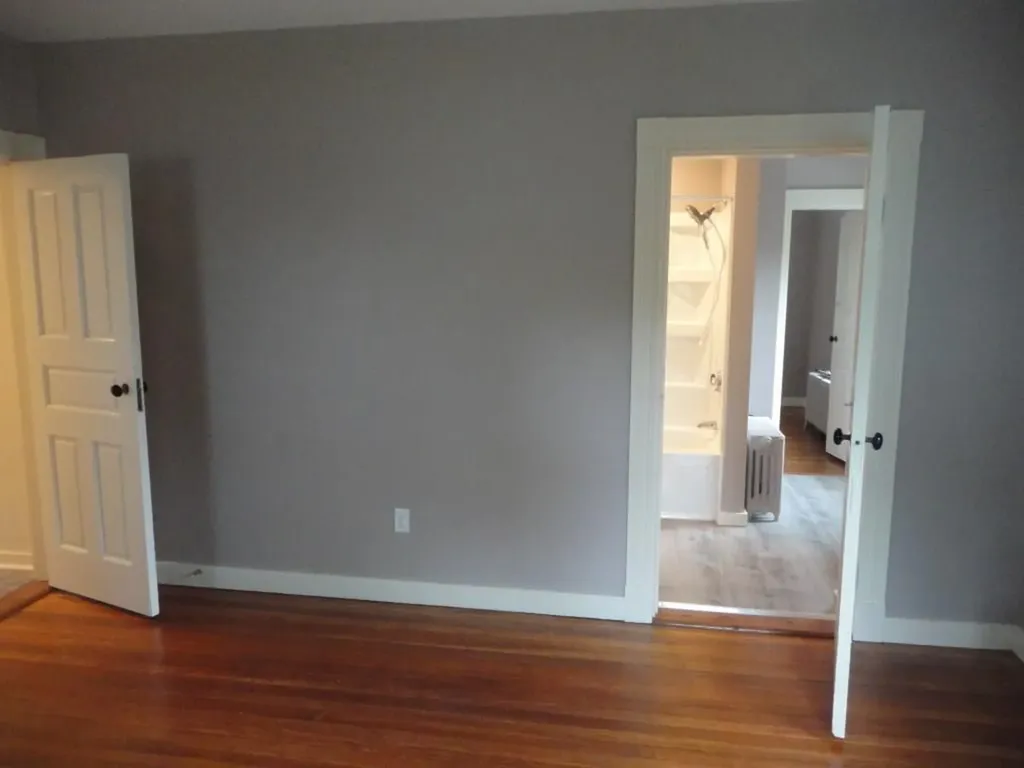49 Merton Road Newport RI 02840