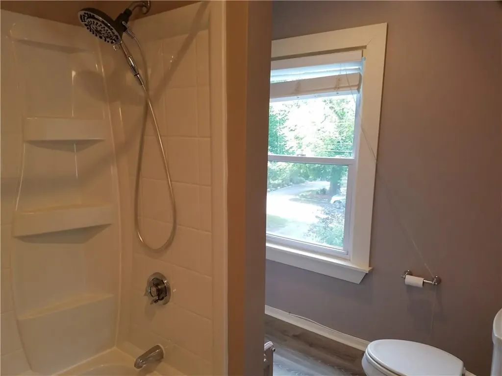 49 Merton Road Newport RI 02840