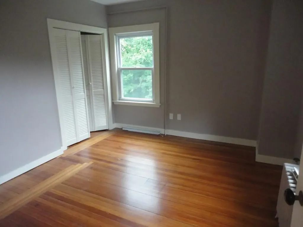 49 Merton Road Newport RI 02840