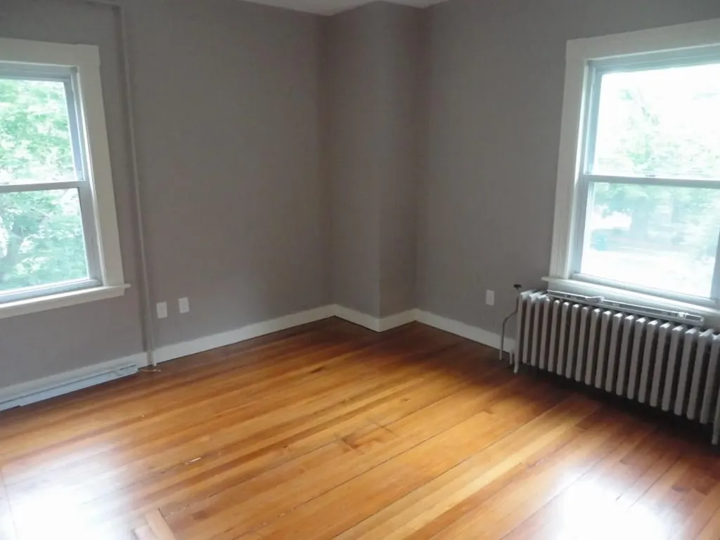 49 Merton Road Newport RI 02840