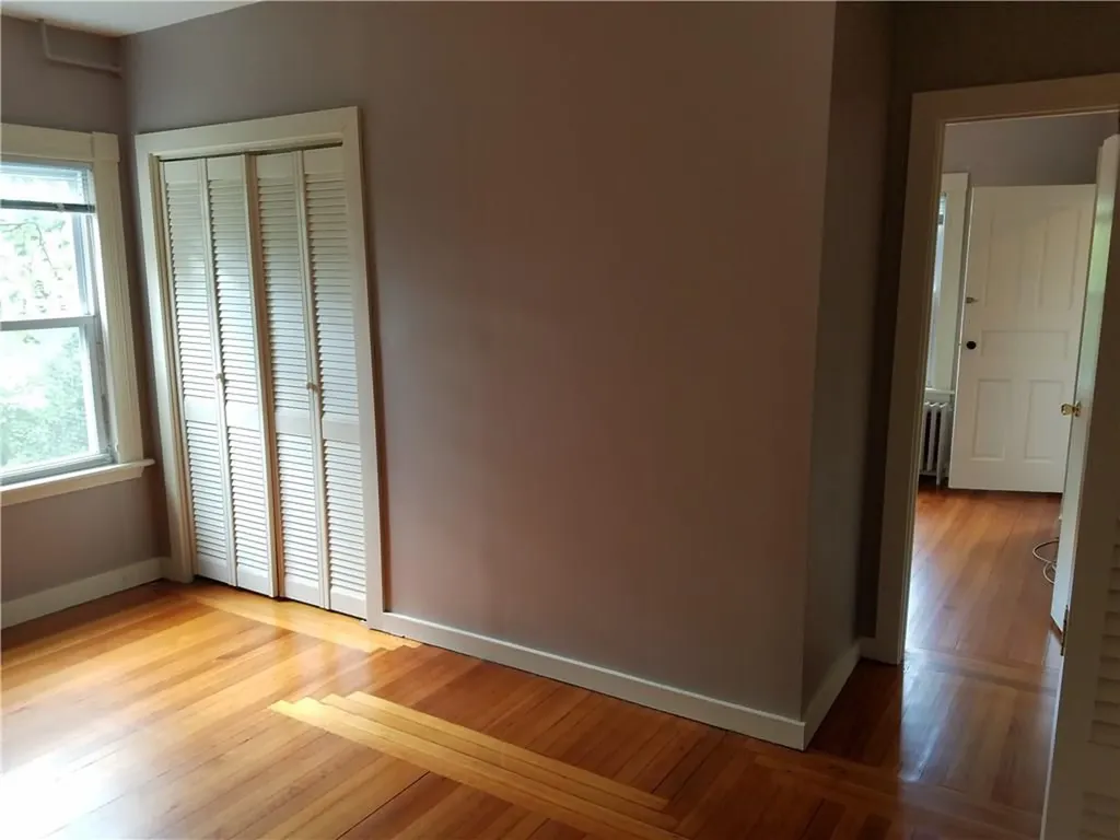 49 Merton Road Newport RI 02840