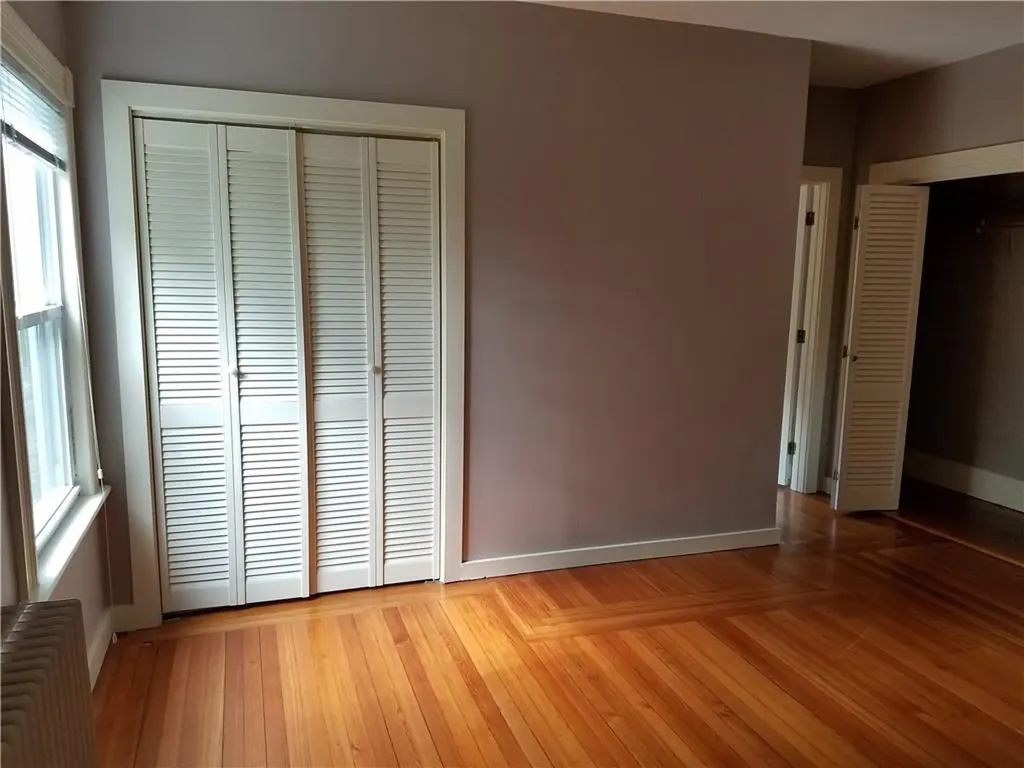 49 Merton Road Newport RI 02840