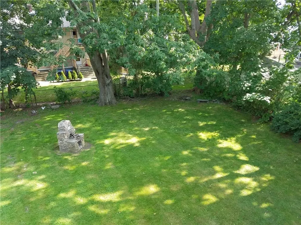 49 Merton Road Newport RI 02840