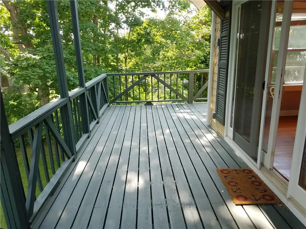 49 Merton Road Newport RI 02840
