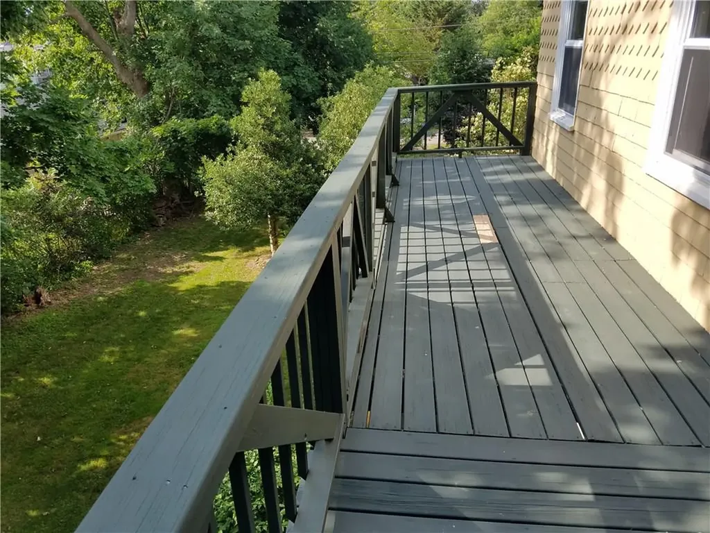 49 Merton Road Newport RI 02840