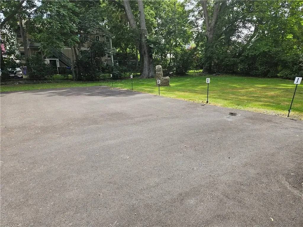 49 Merton Road Newport RI 02840