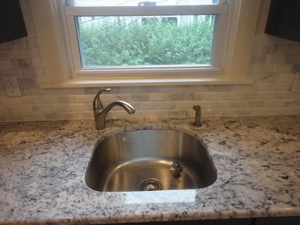 49 Merton Road Newport RI 02840
