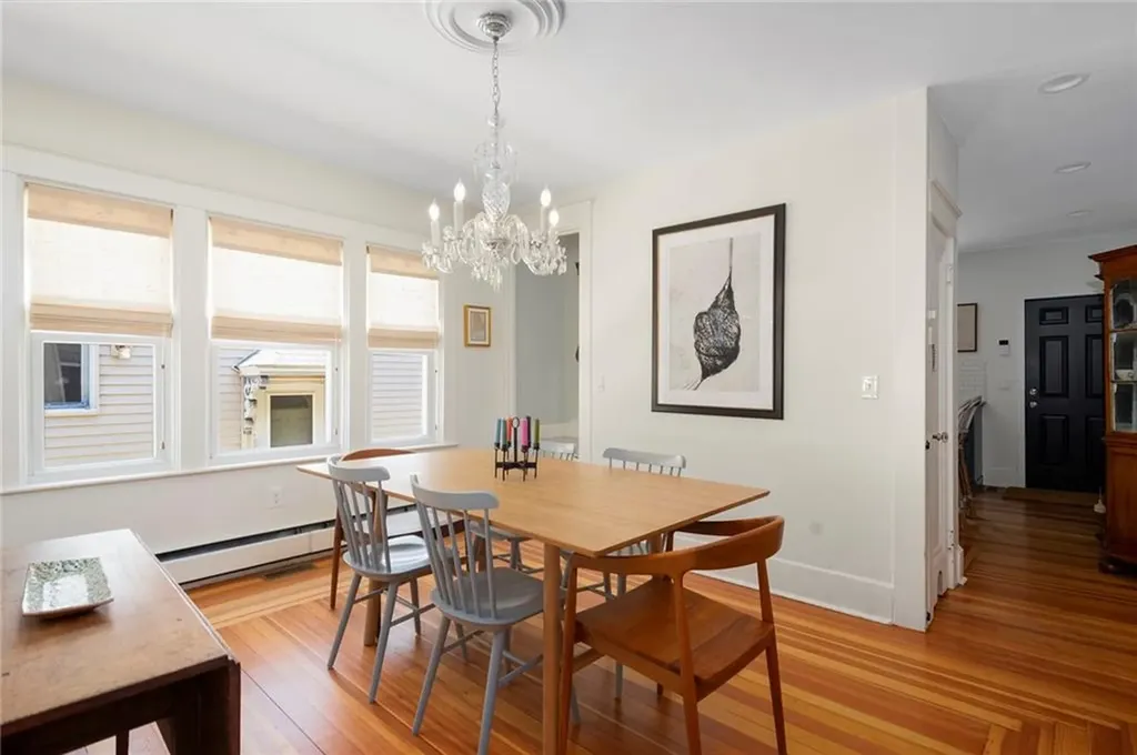 229 6th Street Providence RI 02906