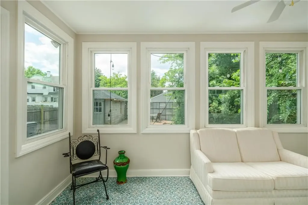 52 Forbes Street Providence RI 02908