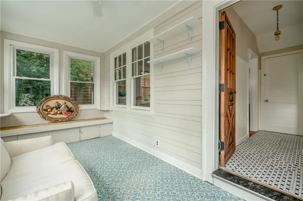52 Forbes Street Providence RI 02908