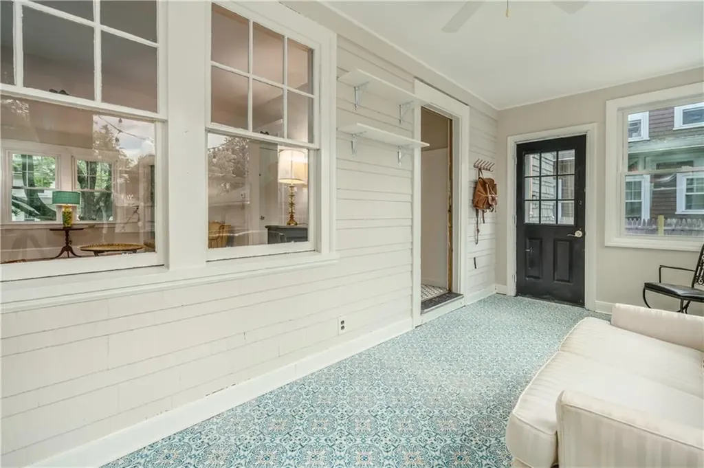 52 Forbes Street Providence RI 02908