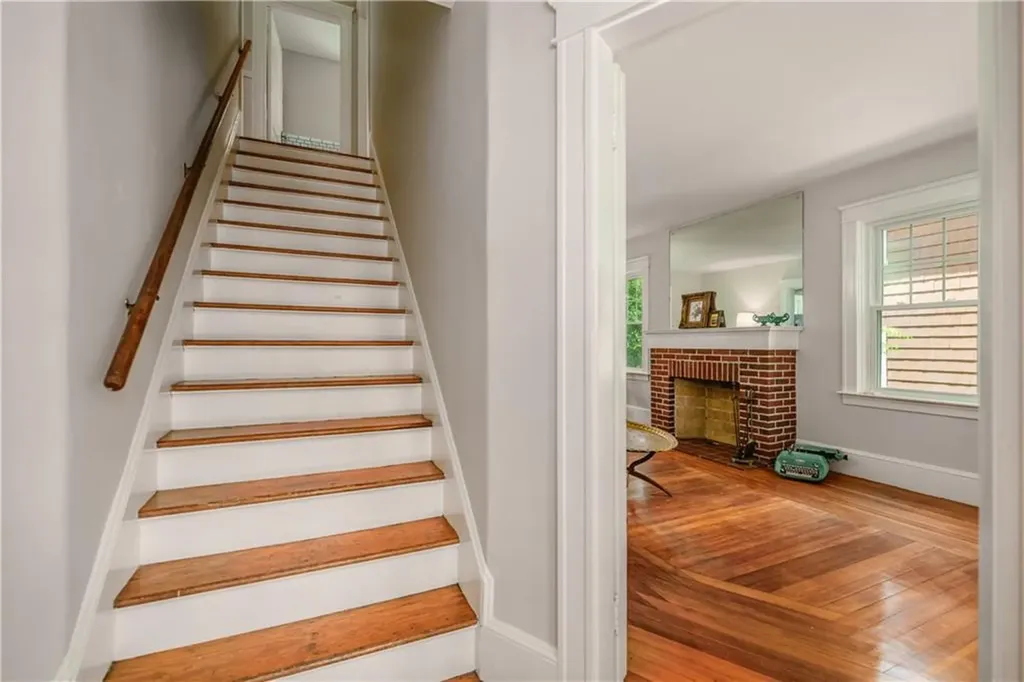 52 Forbes Street Providence RI 02908