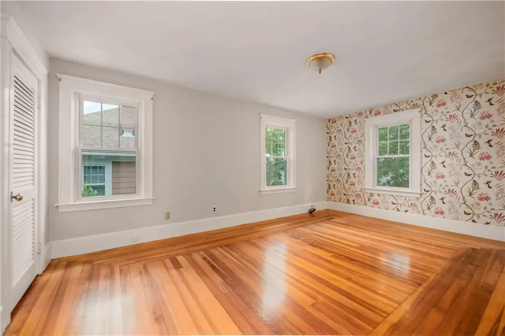 52 Forbes Street Providence RI 02908