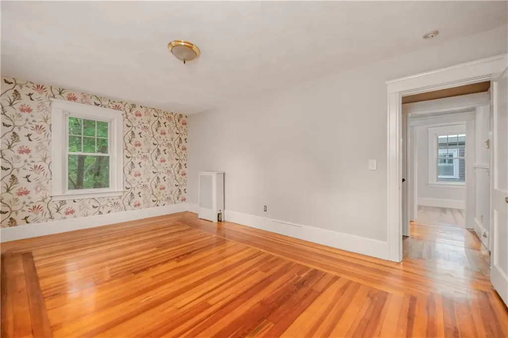 52 Forbes Street Providence RI 02908
