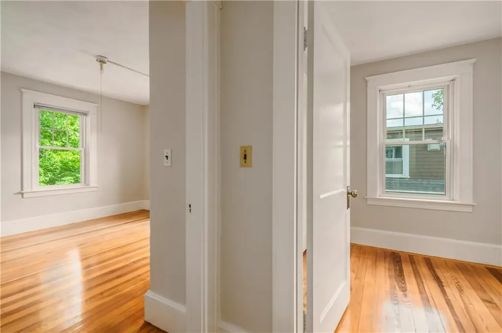 52 Forbes Street Providence RI 02908