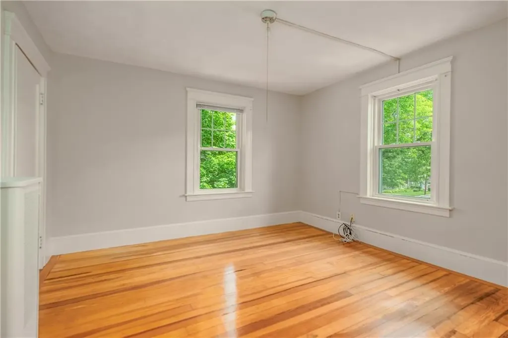 52 Forbes Street Providence RI 02908
