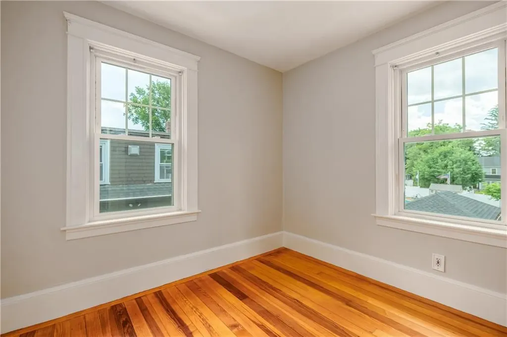 52 Forbes Street Providence RI 02908