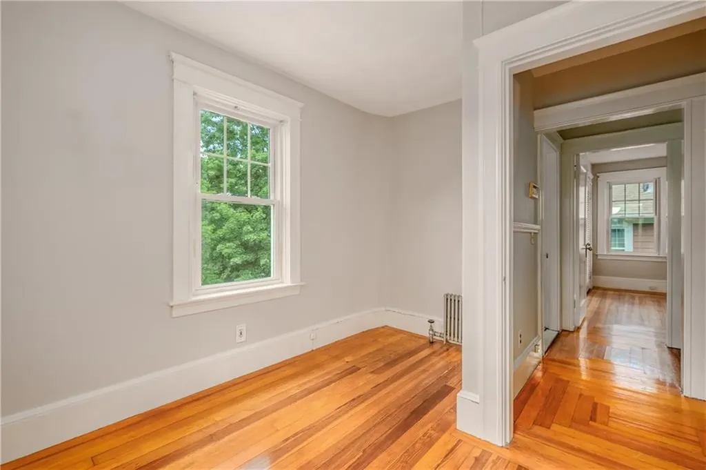 52 Forbes Street Providence RI 02908