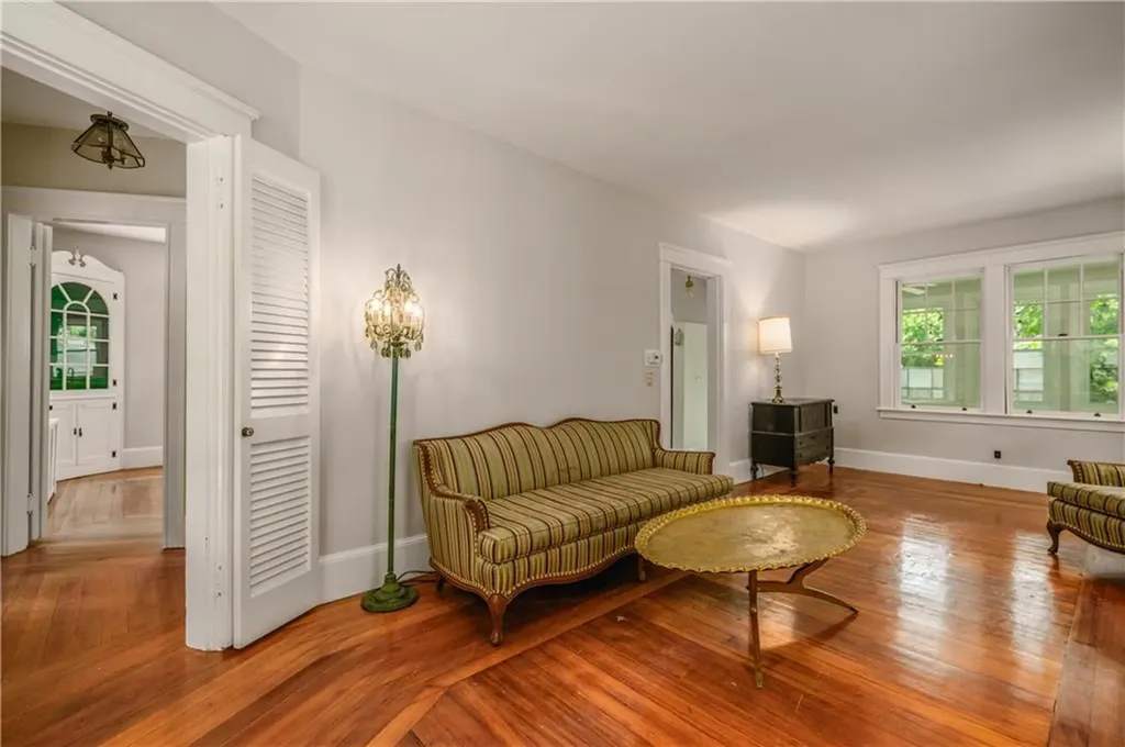 52 Forbes Street Providence RI 02908