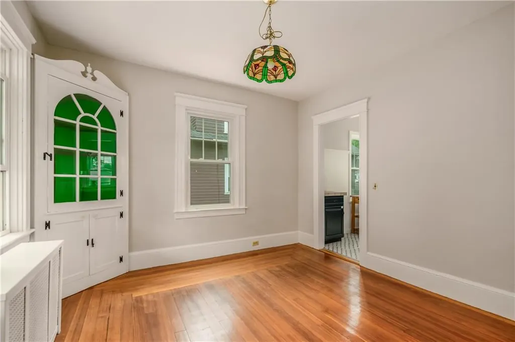 52 Forbes Street Providence RI 02908