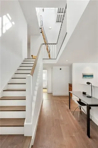 39 Shore Drive Warren RI 02885