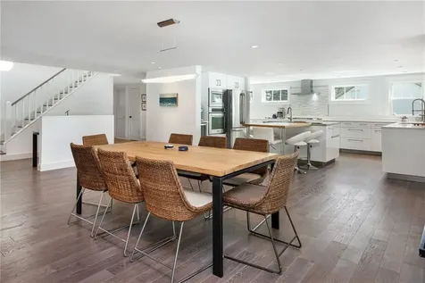 39 Shore Drive Warren RI 02885