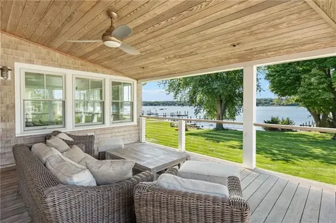 39 Shore Drive Warren RI 02885