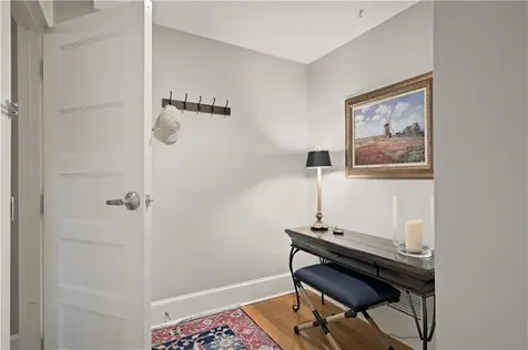 423 Hope Street Bristol RI 02809