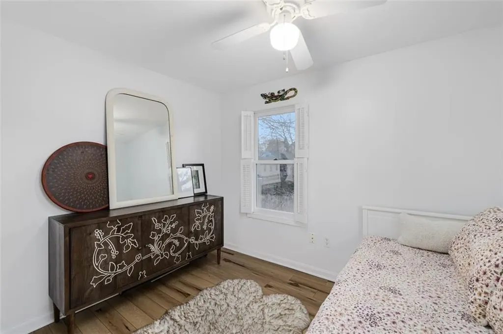 208 Marlborough Street East Greenwich RI 02818