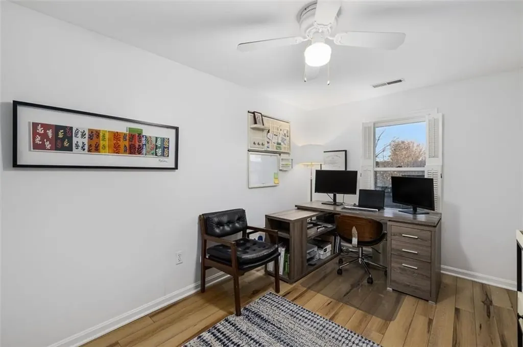 208 Marlborough Street East Greenwich RI 02818