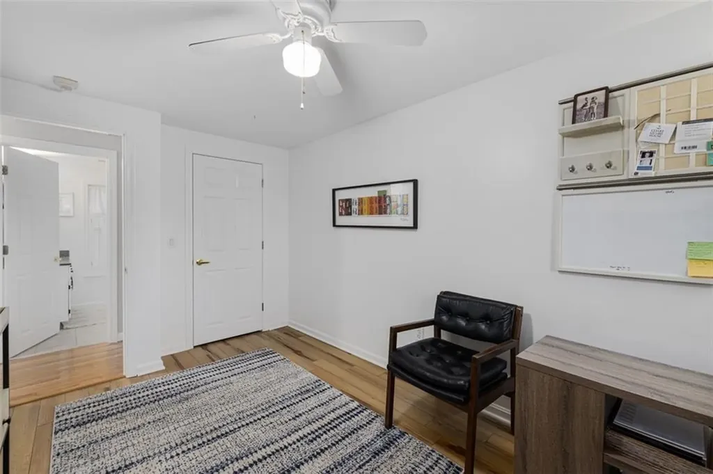 208 Marlborough Street East Greenwich RI 02818