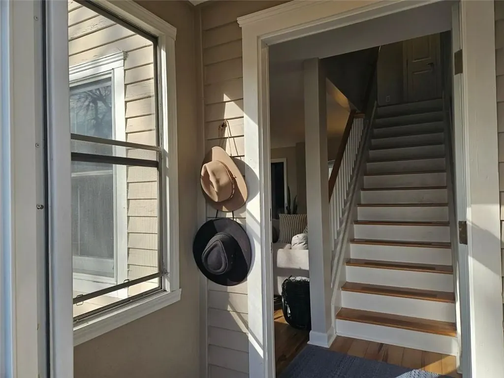 208 Marlborough Street East Greenwich RI 02818