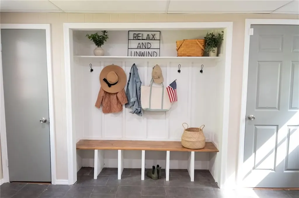 74 Follett Street North Smithfield RI 02896