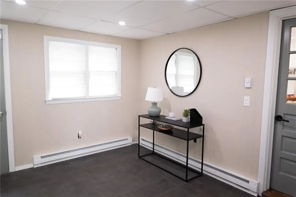 74 Follett Street North Smithfield RI 02896