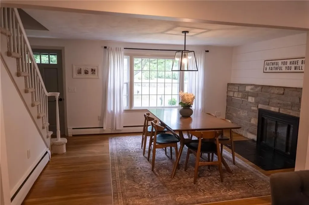 74 Follett Street North Smithfield RI 02896