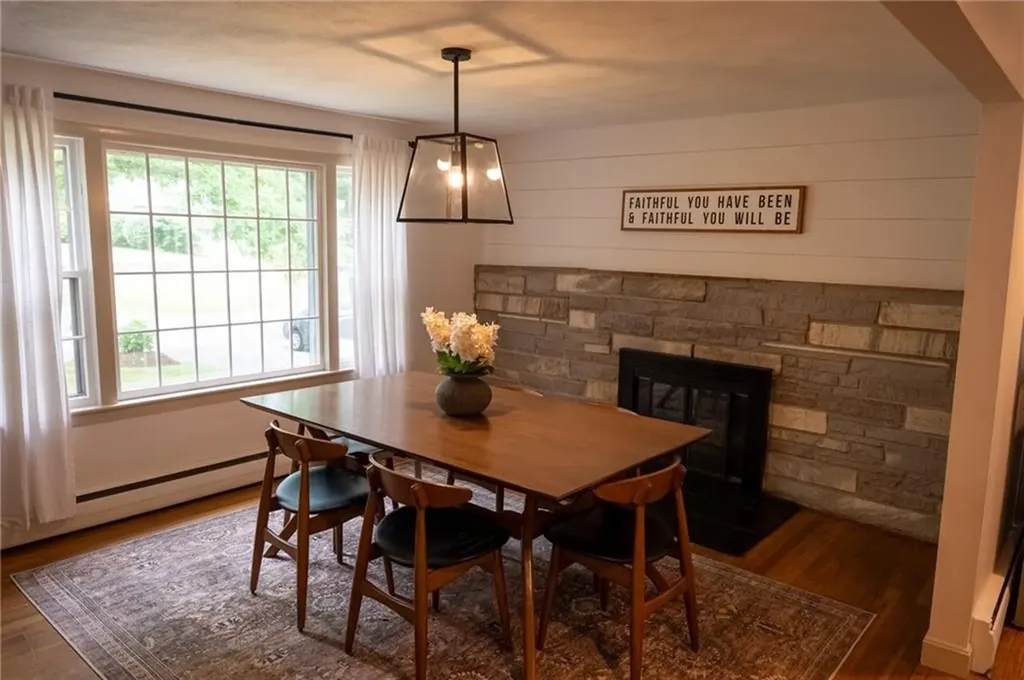 74 Follett Street North Smithfield RI 02896