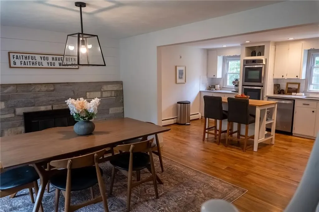 74 Follett Street North Smithfield RI 02896