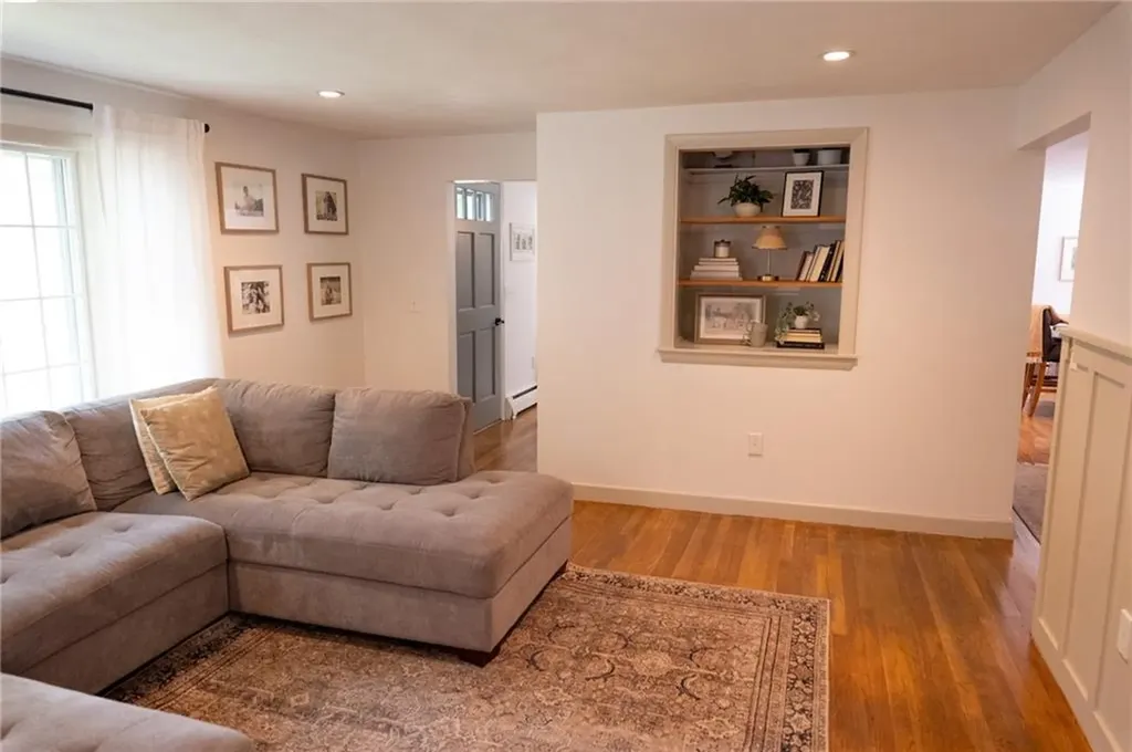 74 Follett Street North Smithfield RI 02896