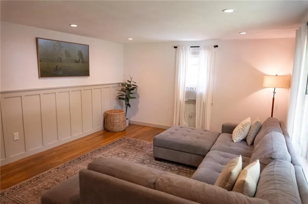 74 Follett Street North Smithfield RI 02896