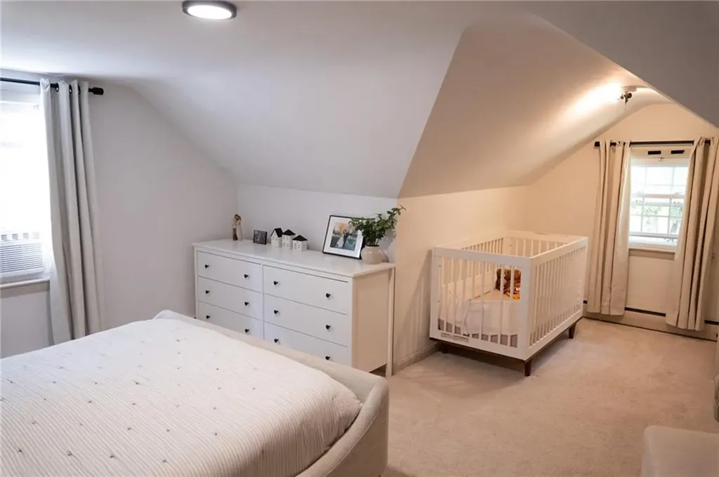 74 Follett Street North Smithfield RI 02896