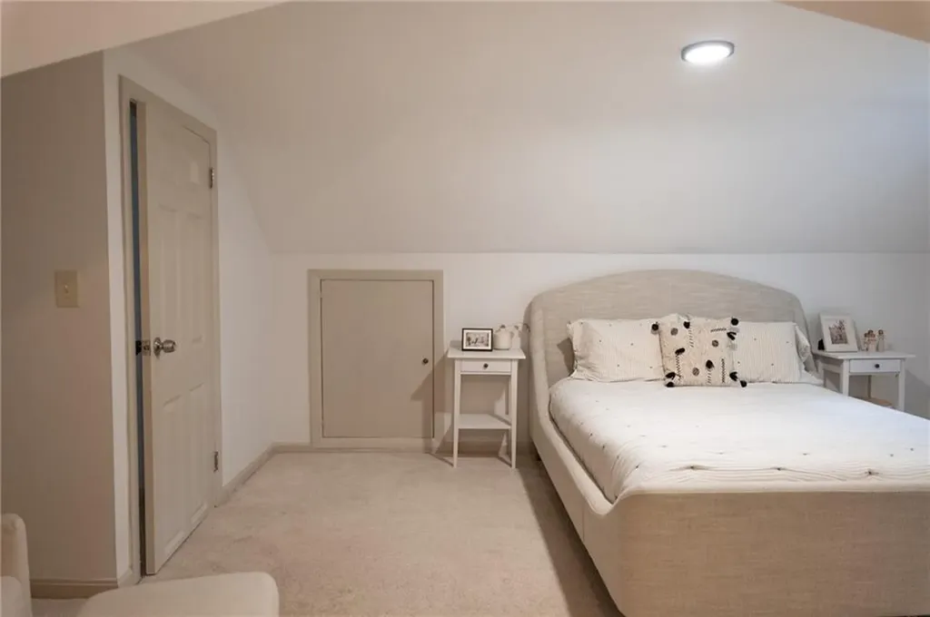 74 Follett Street North Smithfield RI 02896