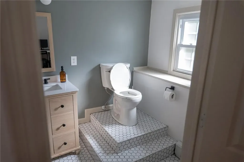 74 Follett Street North Smithfield RI 02896