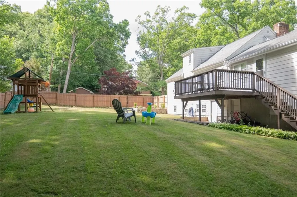 74 Follett Street North Smithfield RI 02896