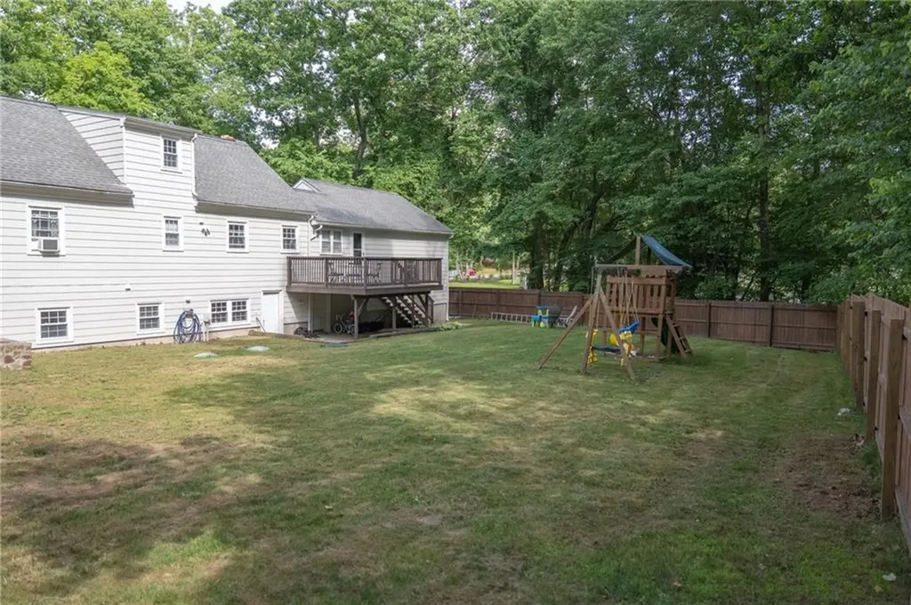 74 Follett Street North Smithfield RI 02896