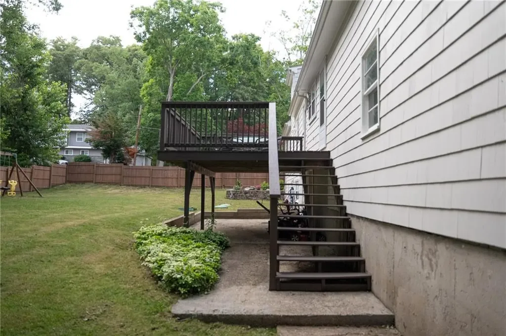 74 Follett Street North Smithfield RI 02896