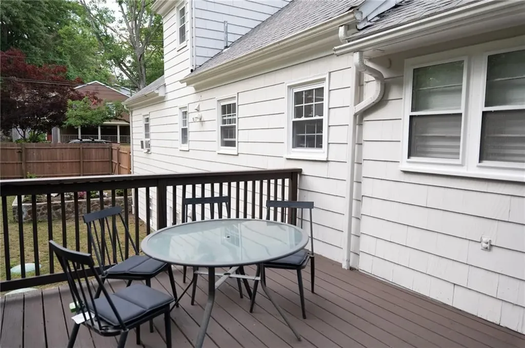 74 Follett Street North Smithfield RI 02896