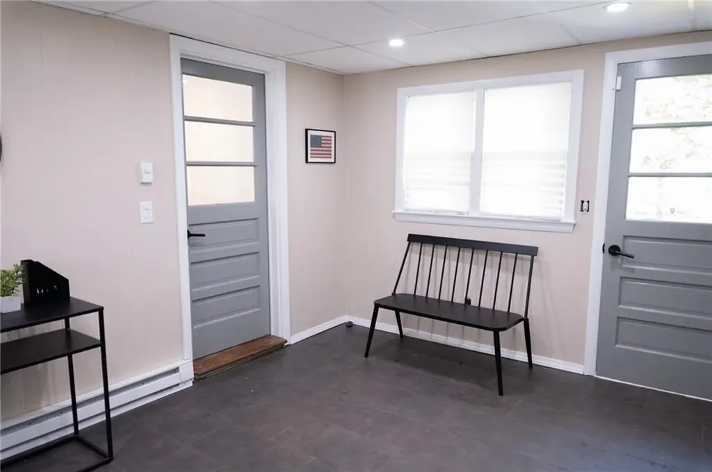 74 Follett Street North Smithfield RI 02896
