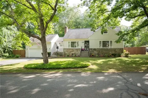 74 Follett Street North Smithfield RI 02896