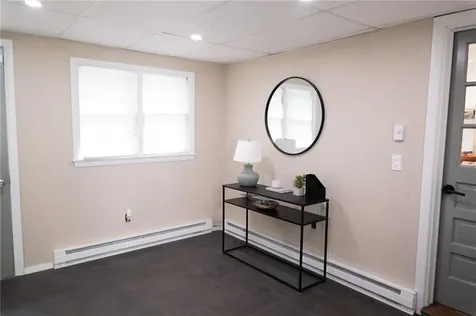 74 Follett Street North Smithfield RI 02896